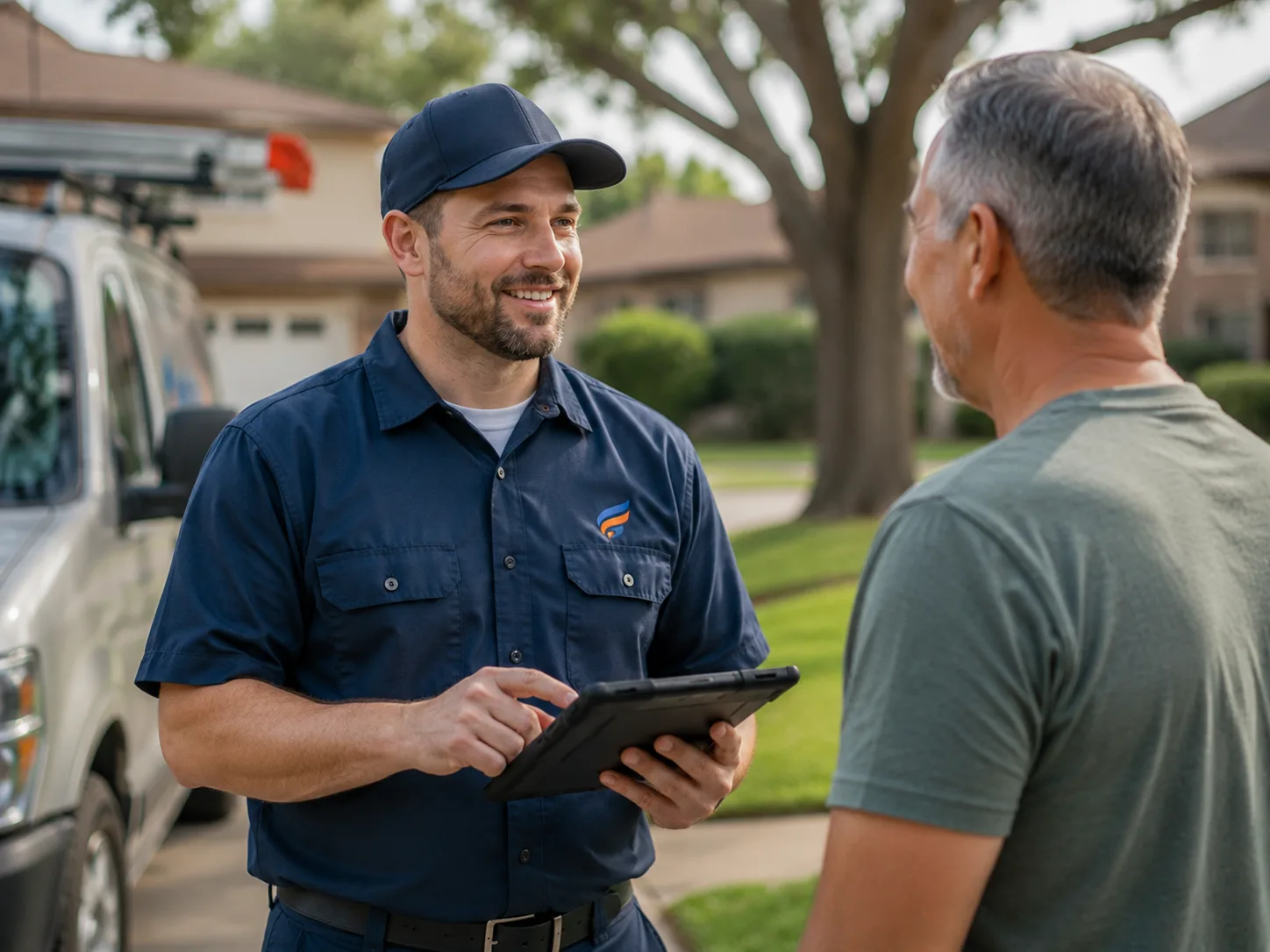 Emergency Plumber Near Me Chaptico, MD FAQs